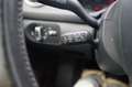 Audi A3 Sportback 1.2 TFSI Ambition Pro Line, Clima, PDC, Weiß - thumbnail 26