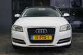Audi A3 Sportback 1.2 TFSI Ambition Pro Line, Clima, PDC, Weiß - thumbnail 3