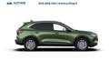Ford Kuga 2.5 phev Titanium 2wd 243cv auto Verde - thumbnail 2