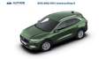 Ford Kuga 2.5 phev Titanium 2wd 243cv auto Verde - thumbnail 7