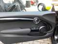 MINI Cooper SE 3-Türer ServiceIncl. LED RFK & PDC Navi !8 Jahre G Noir - thumbnail 9