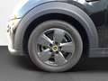 MINI Cooper SE 3-Türer ServiceIncl. LED RFK & PDC Navi !8 Jahre G Siyah - thumbnail 14