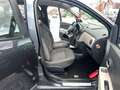 Dacia Lodgy 1.5 dCi 7 places - GPS - Full Historique Garantie Gris - thumbnail 13