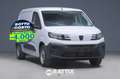 Peugeot Partner 1.5 BlueHDI 130CV L2 IVA ESCLUSA Bianco - thumbnail 1