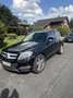 Mercedes-Benz GLK 250 CDI DPF 4Matic BlueEFFICIENCY 7G-TRONIC SPORT EDIT - thumbnail 13