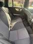 Mercedes-Benz GLK 250 CDI DPF 4Matic BlueEFFICIENCY 7G-TRONIC SPORT EDIT - thumbnail 9