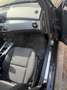 Mercedes-Benz GLK 250 CDI DPF 4Matic BlueEFFICIENCY 7G-TRONIC SPORT EDIT - thumbnail 11