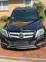 Mercedes-Benz GLK 250 CDI DPF 4Matic BlueEFFICIENCY 7G-TRONIC SPORT EDIT - thumbnail 4