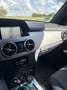 Mercedes-Benz GLK 250 CDI DPF 4Matic BlueEFFICIENCY 7G-TRONIC SPORT EDIT - thumbnail 8
