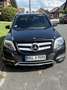 Mercedes-Benz GLK 250 CDI DPF 4Matic BlueEFFICIENCY 7G-TRONIC SPORT EDIT - thumbnail 12