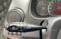 Fiat Sedici 1.6 16V 4X4 DYNAMIC Green - thumbnail 12