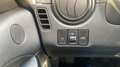 Fiat Sedici 1.6 16V 4X4 DYNAMIC Green - thumbnail 10