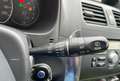 Fiat Sedici 1.6 16V 4X4 DYNAMIC Zöld - thumbnail 11