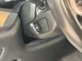 BMW X6 X6 xdrive30d Msport auto Schwarz - thumbnail 20