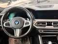 BMW X6 X6 xdrive30d Msport auto Schwarz - thumbnail 8