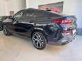 BMW X6 X6 xdrive30d Msport auto Schwarz - thumbnail 5
