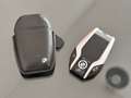 BMW X6 X6 xdrive30d Msport auto Schwarz - thumbnail 18