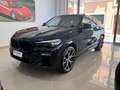 BMW X6 X6 xdrive30d Msport auto Schwarz - thumbnail 3