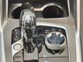 BMW X6 X6 xdrive30d Msport auto Schwarz - thumbnail 15