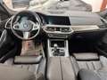 BMW X6 X6 xdrive30d Msport auto Schwarz - thumbnail 7