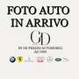 BMW X6 X6 xdrive30d mhev 48V Msport auto Nero - thumbnail 1
