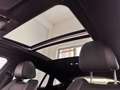 BMW X6 X6 xdrive30d Msport auto Schwarz - thumbnail 13