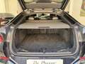 BMW X6 X6 xdrive30d Msport auto Schwarz - thumbnail 12
