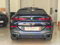 BMW X6 X6 xdrive30d Msport auto Schwarz - thumbnail 4
