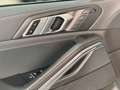 BMW X6 X6 xdrive30d Msport auto Schwarz - thumbnail 19