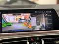 BMW X6 X6 xdrive30d Msport auto Schwarz - thumbnail 14
