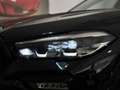 BMW X6 X6 xdrive30d Msport auto Schwarz - thumbnail 11