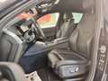 BMW X6 X6 xdrive30d Msport auto Schwarz - thumbnail 9