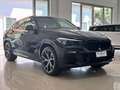 BMW X6 X6 xdrive30d Msport auto Schwarz - thumbnail 1