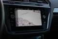Volkswagen Tiguan 1,4 TSI eHybrid Life DSG *LED, NAVI, KESSY, Win... Grau - thumbnail 20