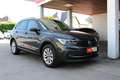 Volkswagen Tiguan 1,4 TSI eHybrid Life DSG *LED, NAVI, KESSY, Win... Grau - thumbnail 4