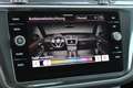 Volkswagen Tiguan 1,4 TSI eHybrid Life DSG *LED, NAVI, KESSY, Win... Grau - thumbnail 28