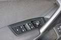 Volkswagen Tiguan 1,4 TSI eHybrid Life DSG *LED, NAVI, KESSY, Win... Grau - thumbnail 33