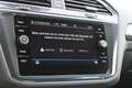 Volkswagen Tiguan 1,4 TSI eHybrid Life DSG *LED, NAVI, KESSY, Win... Grau - thumbnail 26