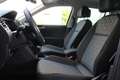 Volkswagen Tiguan 1,4 TSI eHybrid Life DSG *LED, NAVI, KESSY, Win... Grau - thumbnail 11