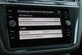 Volkswagen Tiguan 1,4 TSI eHybrid Life DSG *LED, NAVI, KESSY, Win... Grau - thumbnail 27