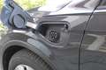 Volkswagen Tiguan 1,4 TSI eHybrid Life DSG *LED, NAVI, KESSY, Win... Grau - thumbnail 7