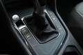 Volkswagen Tiguan 1,4 TSI eHybrid Life DSG *LED, NAVI, KESSY, Win... Grau - thumbnail 22