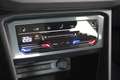 Volkswagen Tiguan 1,4 TSI eHybrid Life DSG *LED, NAVI, KESSY, Win... Grau - thumbnail 21