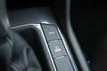 Volkswagen Tiguan 1,4 TSI eHybrid Life DSG *LED, NAVI, KESSY, Win... Grau - thumbnail 23