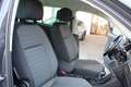 Volkswagen Tiguan 1,4 TSI eHybrid Life DSG *LED, NAVI, KESSY, Win... Grau - thumbnail 15