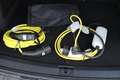 Volkswagen Tiguan 1,4 TSI eHybrid Life DSG *LED, NAVI, KESSY, Win... Grau - thumbnail 14