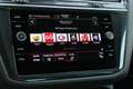 Volkswagen Tiguan 1,4 TSI eHybrid Life DSG *LED, NAVI, KESSY, Win... Grau - thumbnail 19