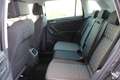 Volkswagen Tiguan 1,4 TSI eHybrid Life DSG *LED, NAVI, KESSY, Win... Grau - thumbnail 12