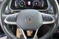 Volkswagen Tiguan 1,4 TSI eHybrid Life DSG *LED, NAVI, KESSY, Win... Grau - thumbnail 16