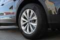 Volkswagen Tiguan 1,4 TSI eHybrid Life DSG *LED, NAVI, KESSY, Win... Grau - thumbnail 6